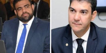 Levantamento aponta que arrecadação real de São Luís supera em mais de R$ 1 bilhão o orçamento oficial