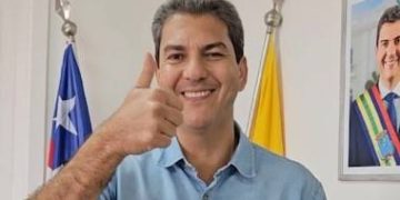 Às vésperas da paralisação, Prefeitura regulariza subsídio e garante funcionamento dos ônibus