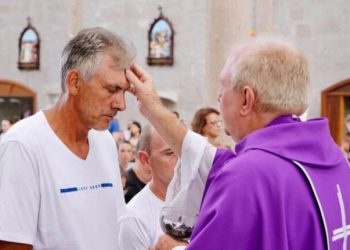 Arquidiocese espera reunir milhares de fiéis na abertura da Campanha da Fraternidade 2026 em São Luís