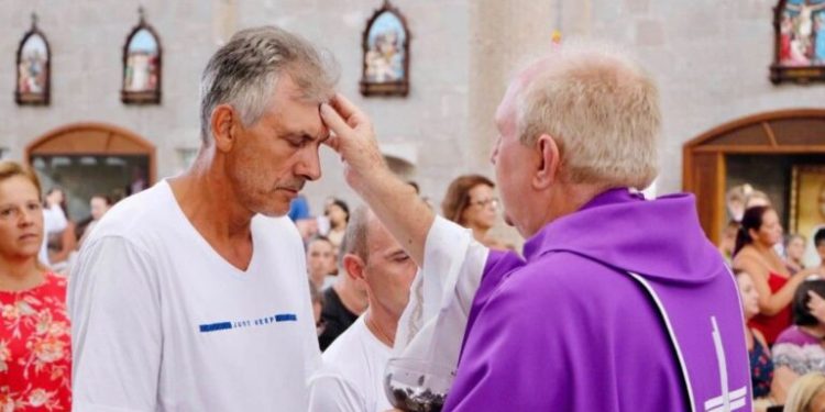 Arquidiocese espera reunir milhares de fiéis na abertura da Campanha da Fraternidade 2026 em São Luís