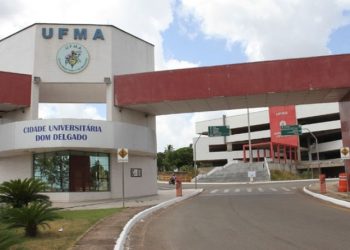 Suspeita de intoxicação alimentar no RU da UFMA mobiliza estudantes em São Luís