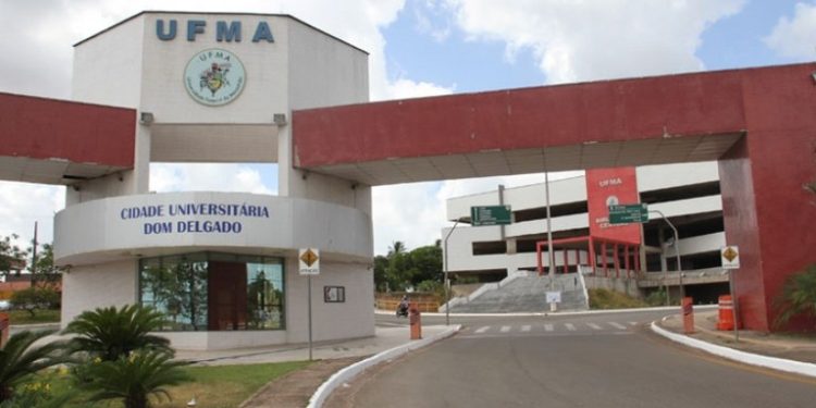 Suspeita de intoxicação alimentar no RU da UFMA mobiliza estudantes em São Luís