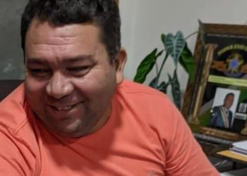 Denúncia sobre pagamento em obra de Buriti é encaminhada a órgãos federais de controle