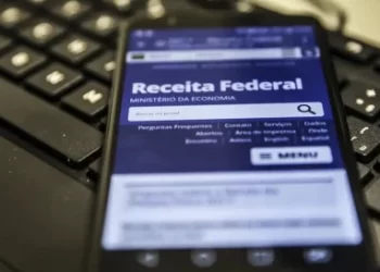 Receita Federal define prazo para declaração do Imposto de Renda 2026; envio começa em 23 de março