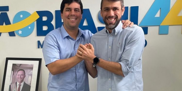 Investigação sobre banqueiro expõe conexões políticas em Brasília e gera repercussão no Maranhão