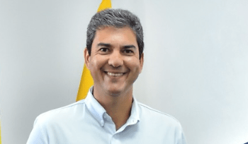 Promotoria intermedeia acordo e greve dos rodoviários é suspensa em São Luís