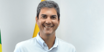 Promotoria intermedeia acordo e greve dos rodoviários é suspensa em São Luís