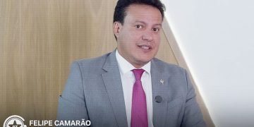 Vice-governador do Maranhão denuncia perseguição política e questiona investigação