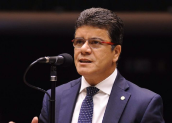 TCE identifica falhas em transparência de Porto Franco e recomenda ajustes à gestão municipal