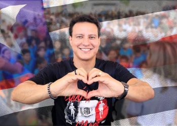 STJ arquiva pedido de afastamento e garante permanência de Felipe Camarão no cargo