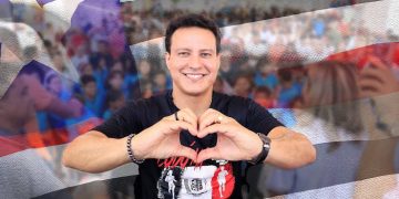 STJ arquiva pedido de afastamento e garante permanência de Felipe Camarão no cargo