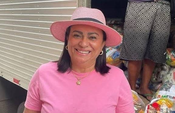 Prefeita de Arari firma contrato de quase R$ 700 mil com agência de publicidade e decisão gera questionamentos