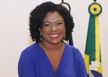 Gestão municipal deixa de cumprir prazo constitucional e gera tensão com Legislativo