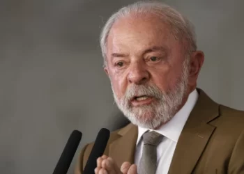 Governo propõe fim da escala 6×1 e abre debate sobre nova jornada de trabalho