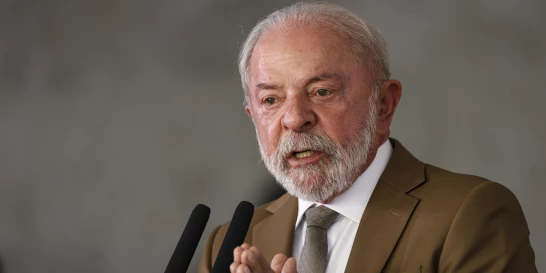 Governo propõe fim da escala 6×1 e abre debate sobre nova jornada de trabalho