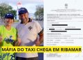 Denúncia de fraude em benefícios para taxistas chega a São José de Ribamar e envolve marido de vereadora