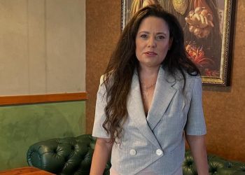 Cotada para vice de Braide, empresária tem histórico em operação da Polícia Federal