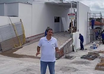 Justiça do Maranhão impõe mudanças no Socorrão I e pressiona gestão por melhorias na saúde