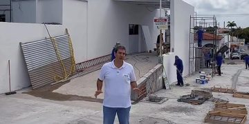 Justiça do Maranhão impõe mudanças no Socorrão I e pressiona gestão por melhorias na saúde