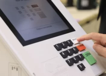 Prazo para regularizar título de eleitor se encerra em 6 de maio para eleições de 2026