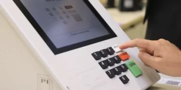 Prazo para regularizar título de eleitor se encerra em 6 de maio para eleições de 2026
