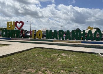 Denúncias levam MP a investigar contratos de serviços e fornecimentos em Central do Maranhão