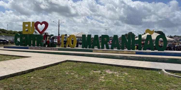 Denúncias levam MP a investigar contratos de serviços e fornecimentos em Central do Maranhão