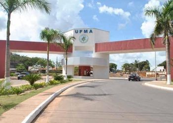 Decisão da reitoria no CCH causa repercussão e levanta dúvidas sobre critérios adotados