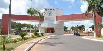 Decisão da reitoria no CCH causa repercussão e levanta dúvidas sobre critérios adotados