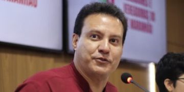 Pesquisa AtlasIntel aponta avanço de Felipe Camarão na corrida pelo Palácio dos Leões