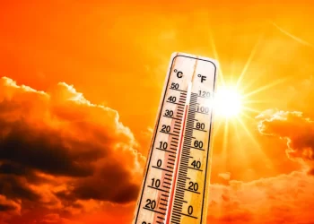 Fenômeno climático pode intensificar calor e reduzir chuvas no Maranhão