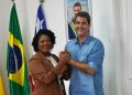 Sem cachê e com custos próprios: edital cultural da Prefeitura provoca reação no setor artístico