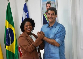 Sem cachê e com custos próprios: edital cultural da Prefeitura provoca reação no setor artístico