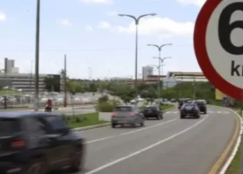 Maio Amarelo mobiliza ações no Maranhão após aumento de mortes em rodovias federais