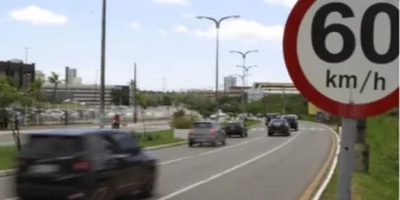 Maio Amarelo mobiliza ações no Maranhão após aumento de mortes em rodovias federais