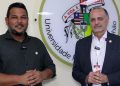 UFMA vive crise de gestão sob Fernando Carvalho e estudantes pagam o preço do abandono