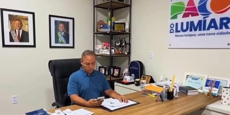 Após declaração polêmica de acadêmico, UniCeuma é retirada da rede municipal de saúde; universidade promete apurar caso