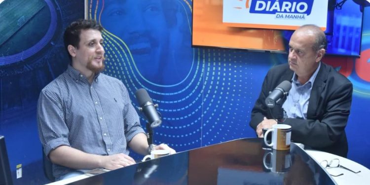 Especialista destaca importância da “Saúde Única” para prevenir infecções entre animais e pessoas
