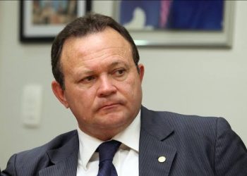 Declaração de Brandão expõe fragilidade e indefinição na base governista do Maranhão