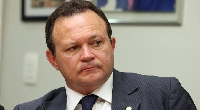 Declaração de Brandão expõe fragilidade e indefinição na base governista do Maranhão