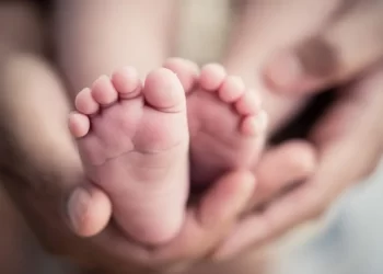 Lei reduz prazo e assegura renda imediata para mães em licença-maternidade