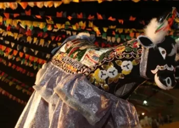 Brasil cria programa para preservar tradições culturais e apoiar comunidades
