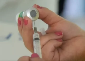 Vacina 20-valente promete reduzir casos graves de doença pneumocócica no país