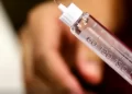 Novo medicamento brasileiro com semaglutida é aprovado e amplia opções contra o diabetes