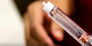 Novo medicamento brasileiro com semaglutida é aprovado e amplia opções contra o diabetes