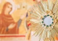 Data móvel de Corpus Christi influencia calendário de folgas e movimenta economia em 2026