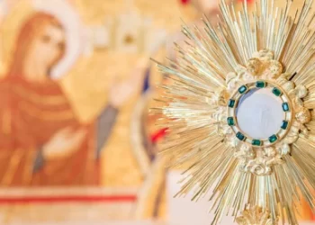 Data móvel de Corpus Christi influencia calendário de folgas e movimenta economia em 2026
