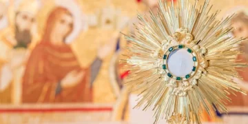 Data móvel de Corpus Christi influencia calendário de folgas e movimenta economia em 2026