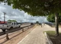 Após correções estruturais, passarelas da BR-316 em Bacabal voltam a funcionar