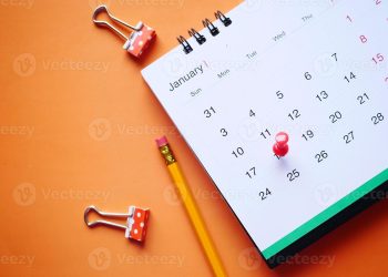 Pagamento de salários em junho terá novo prazo por causa de feriado